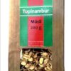 topinambur-bircher-muesli-375g-bio-topinambur-bircher-muesli-der-klassiker-aus-der-schweiz-fein-abgestimmt-mit
